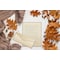 Better Office Products Vintage Airmail Stationery Paper Set, 50 Lined Sheets+50 Env, Letter Size 8.5in. x 11in. 100PK 63906 - alternate 3